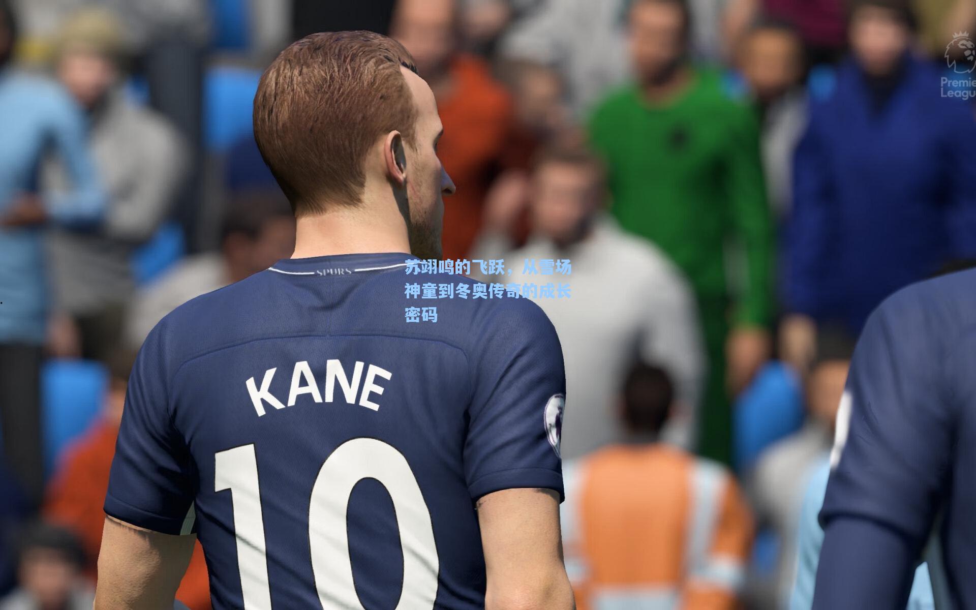 苏翊鸣的飞跃,从雪场神童到冬奥传奇的成长密码